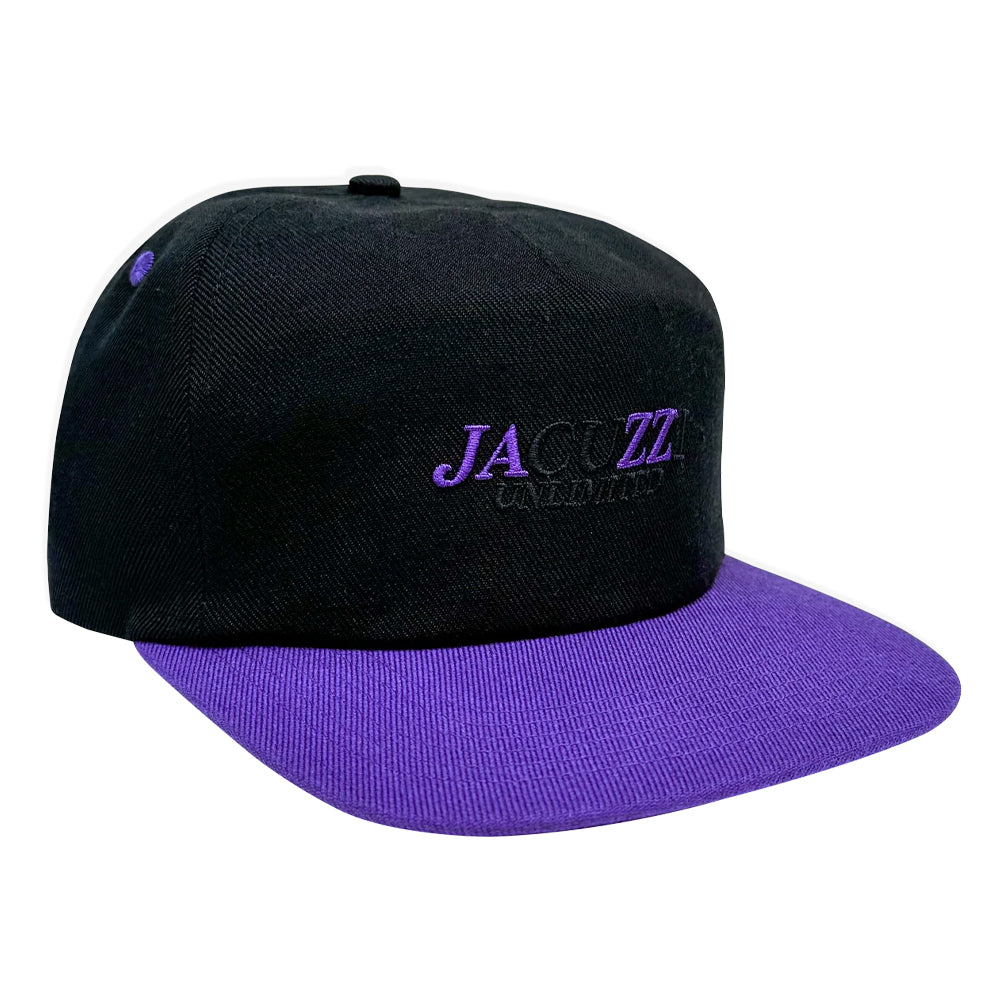 JAZZ HAT