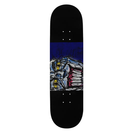 JOKER BY SLAWN DECK