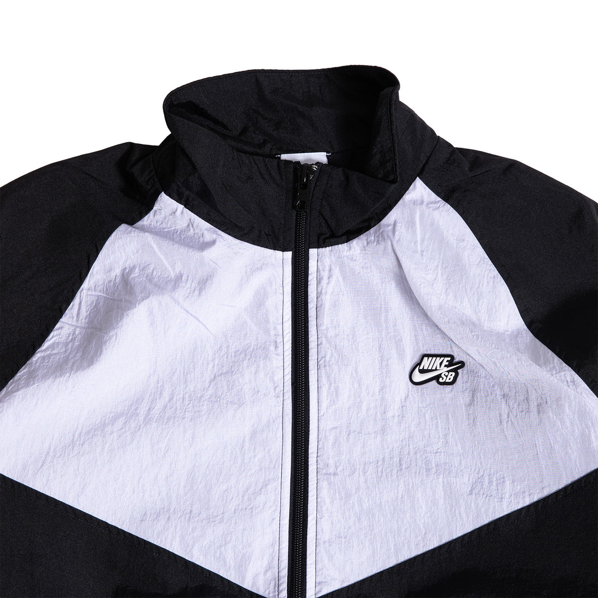 PAVAN JACKET