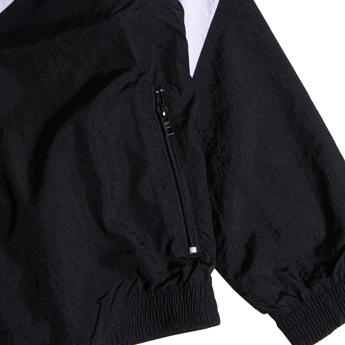 PAVAN JACKET