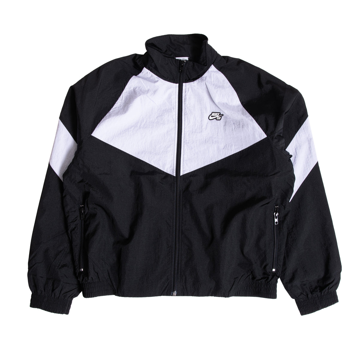 PAVAN JACKET