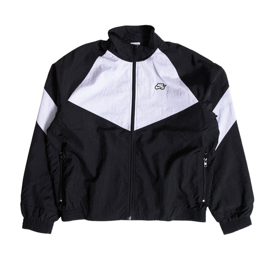 PAVAN JACKET