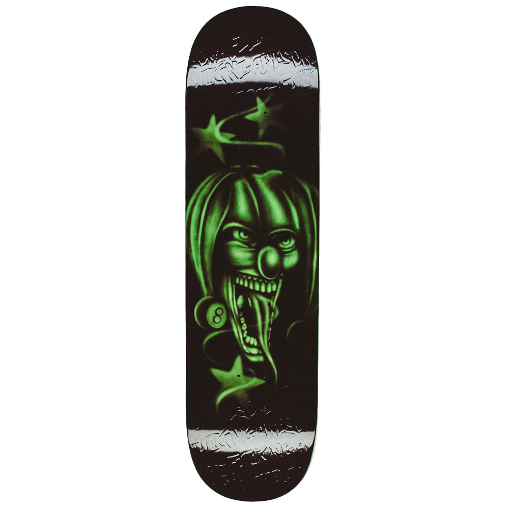 JOKER DECK