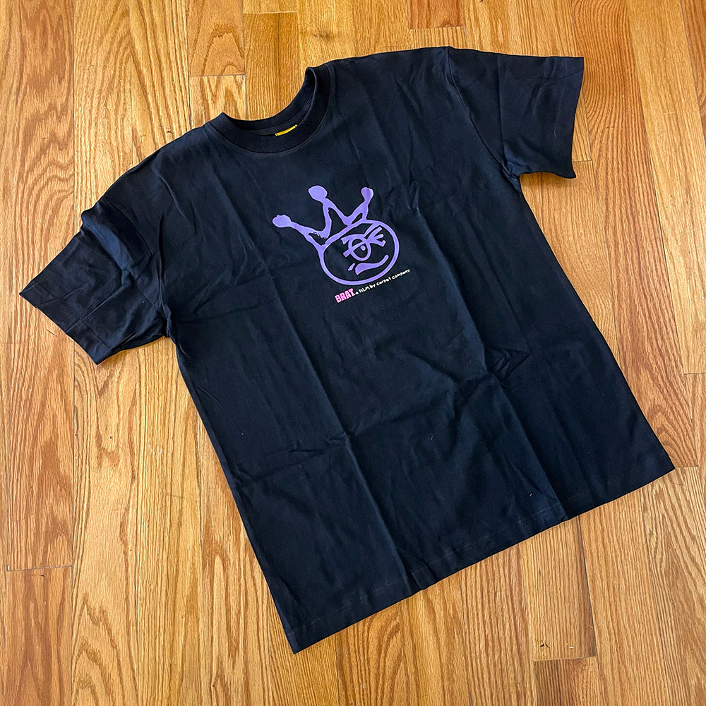 KID TEE