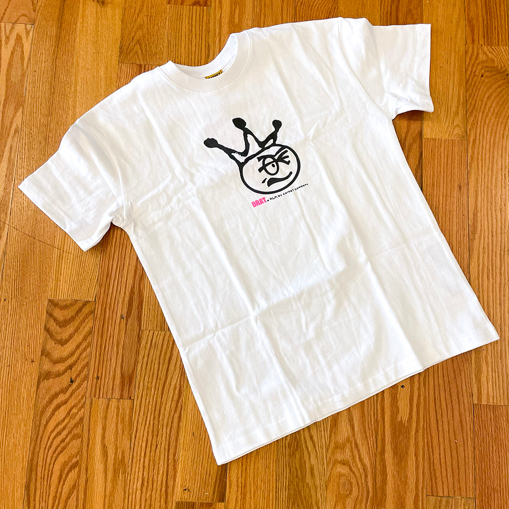 KID TEE