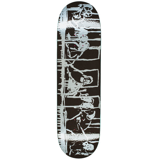 KRINK LAST SUPPER DRIP DECK