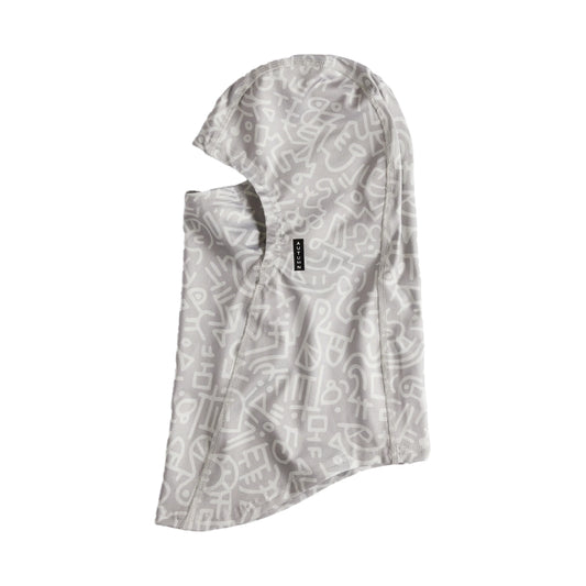 SAND LIGHT WEIGHT BALACLAVA