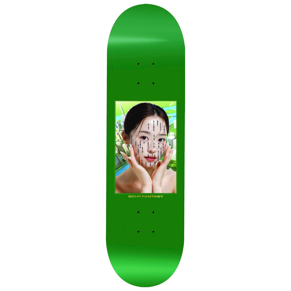 8.5