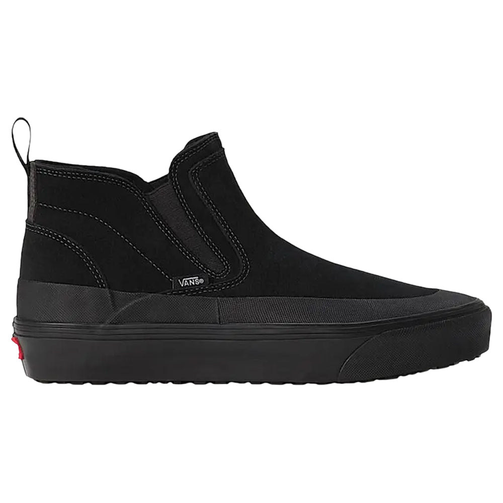 MID-SLIP INSULATED