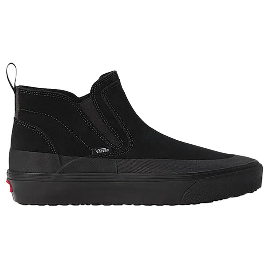 MID-SLIP INSULATED