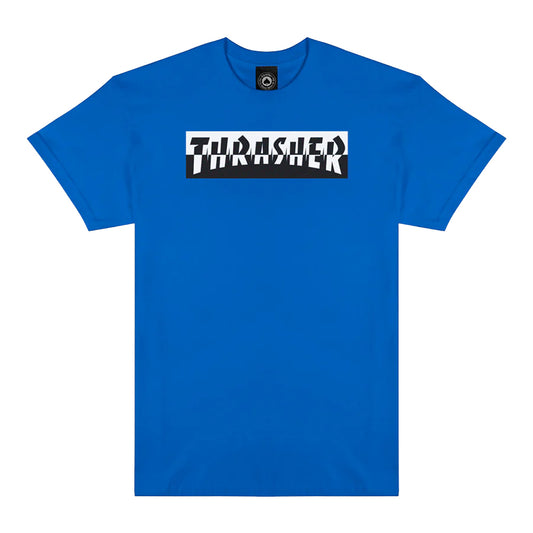 MIXTAPE TEE