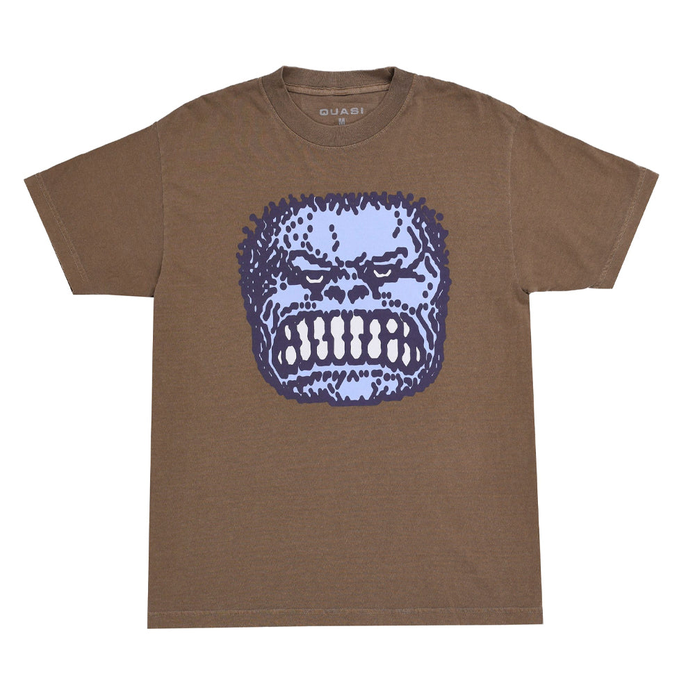 MEATHEAD TEE