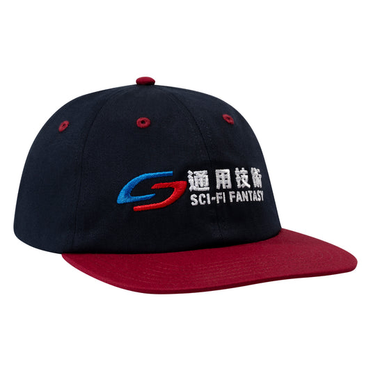 TRANSIT HAT