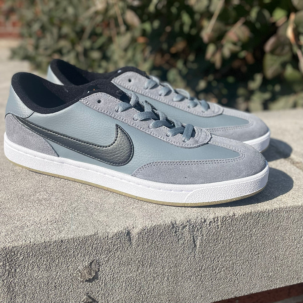 FC CLASSIC (COOL GREY)