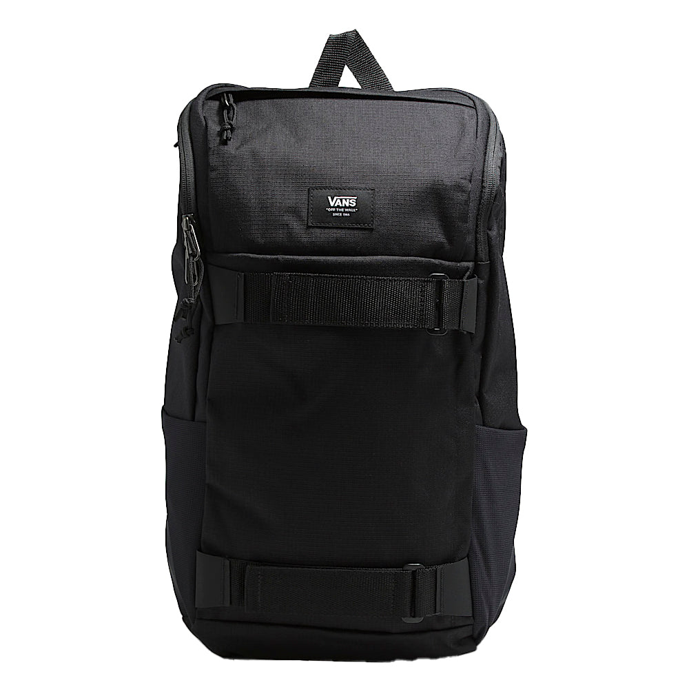 OBSTACLE SKATEPACK