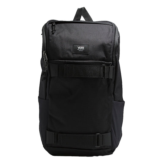 OBSTACLE SKATEPACK