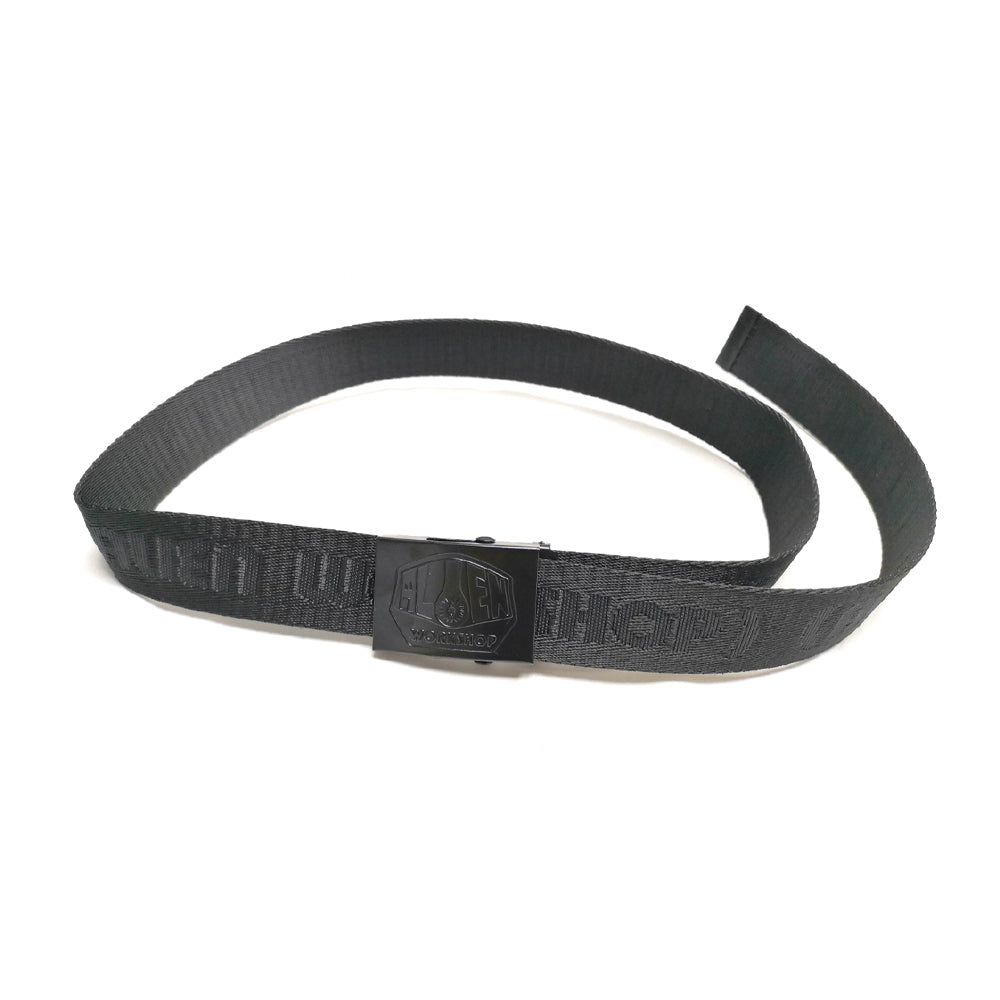 OG LOGO BELT