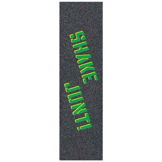BIG SPRAY GRIP