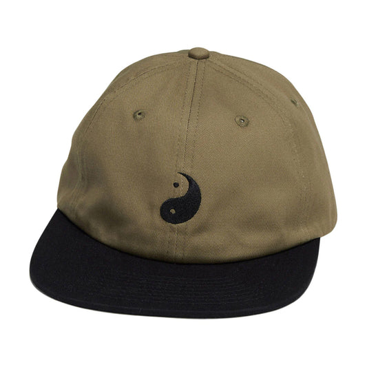 OPPOSING FORCES HAT