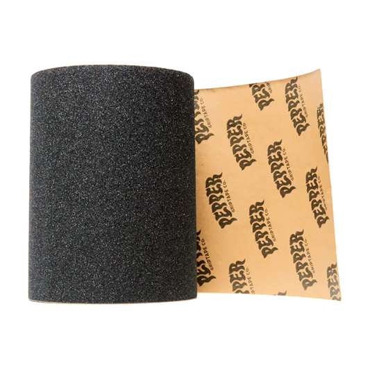 PEPPER MIDNIGHT SHEET