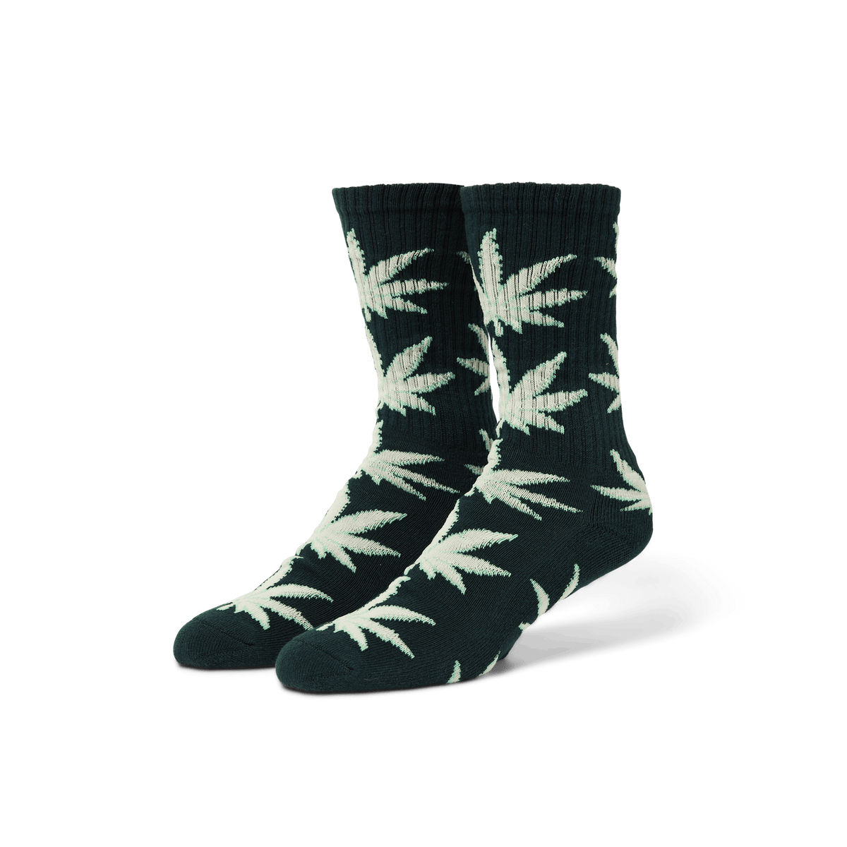 SYCAMORE PLANTLIFE SHADOW SOCKS