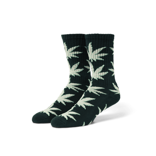 SYCAMORE PLANTLIFE SHADOW SOCKS