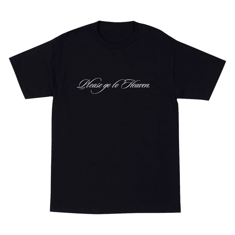 HEAVEN TEE