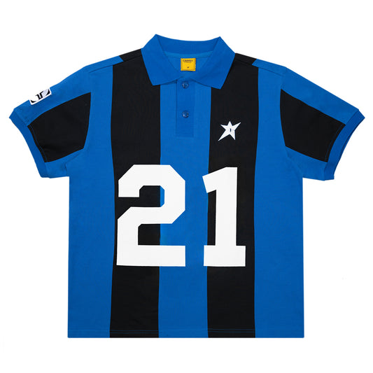 POLO JERSEY