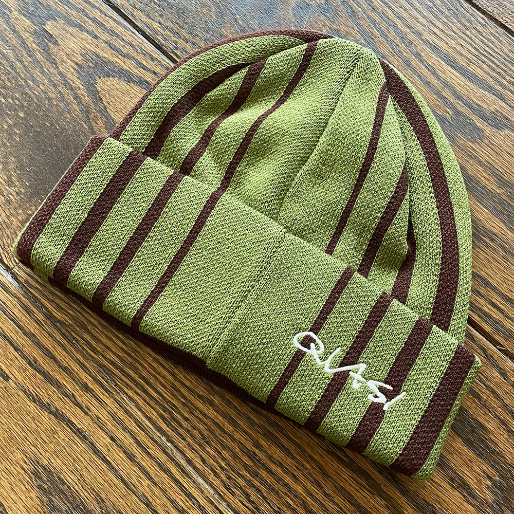 BLENDER BEANIE