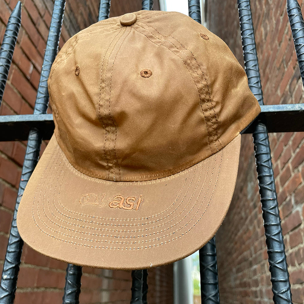 SKAM HAT