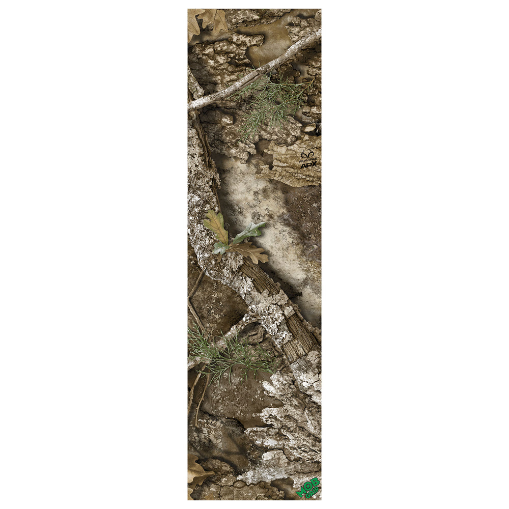 REALTREE APX GRIPTAPE