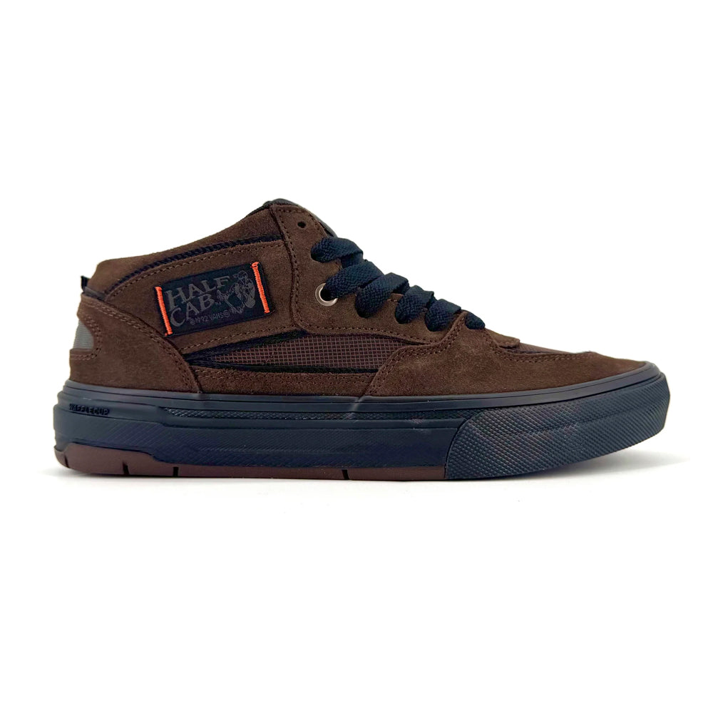 SKATE HALF CAB WAFFLECUP