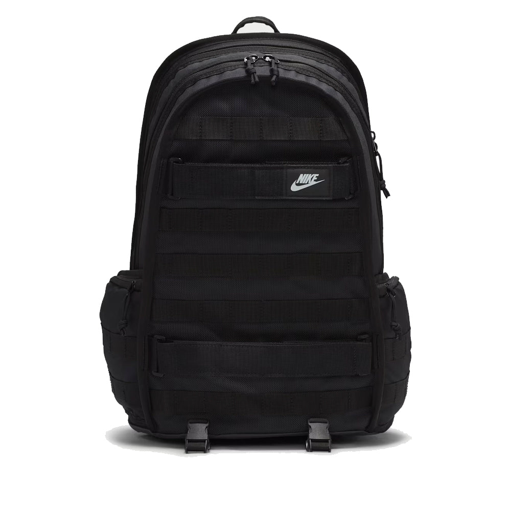 RPM BACKPACK