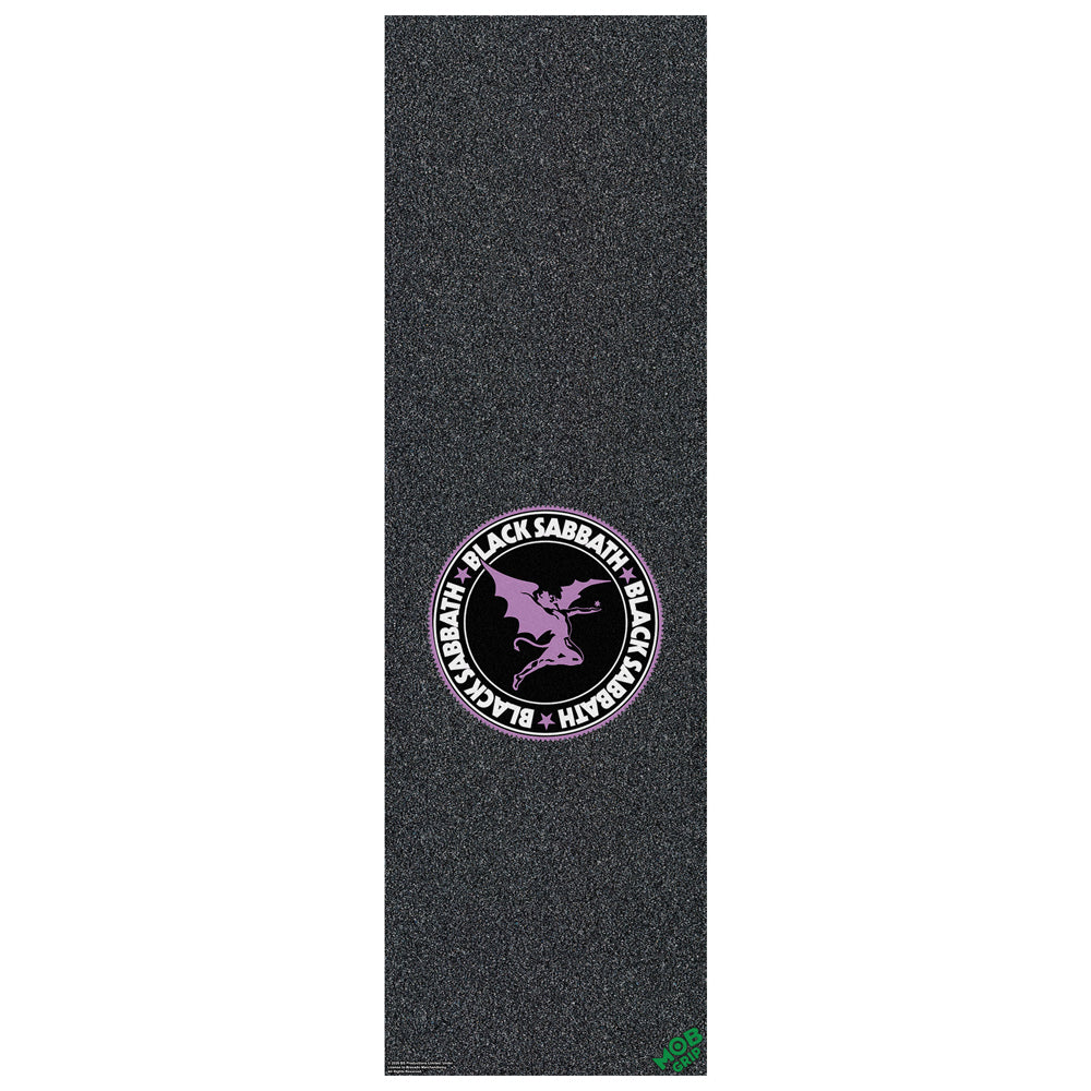 HENRY SEAL GRIPTAPE
