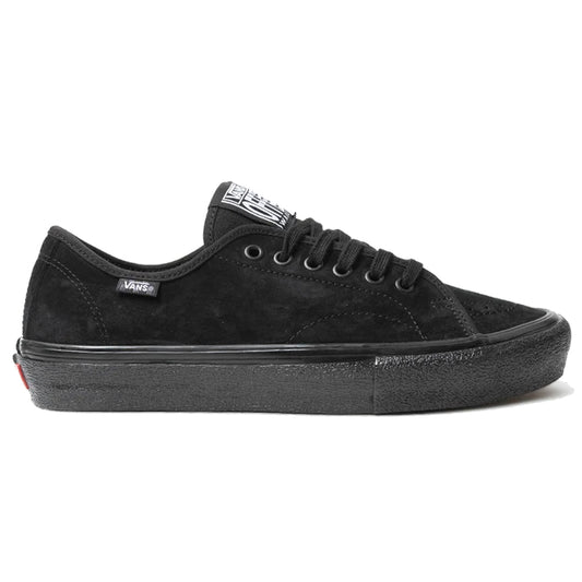 SKATE AVE CLASSIC BLACKOUT