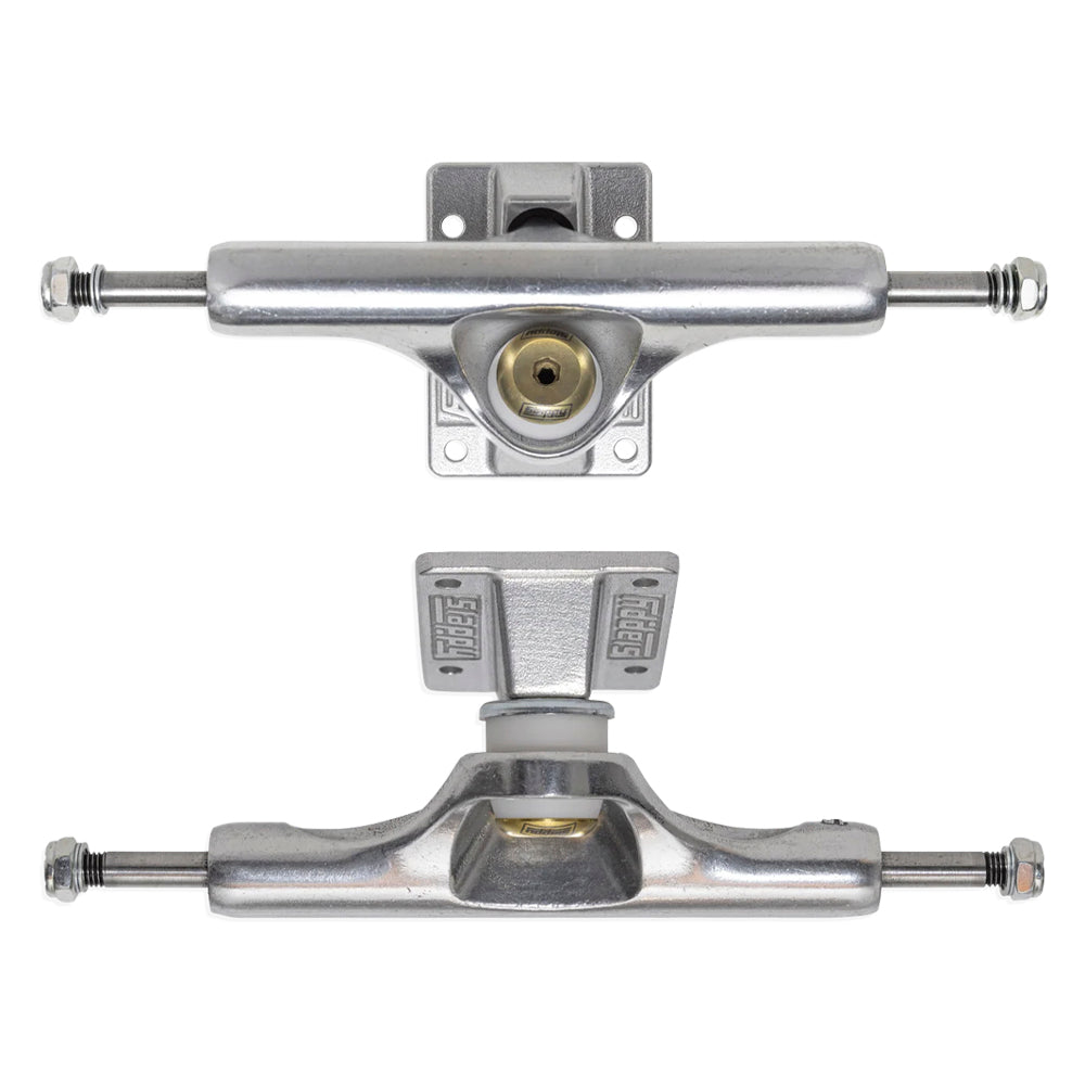 ST1 INVERTED HOLLOW LIGHTS