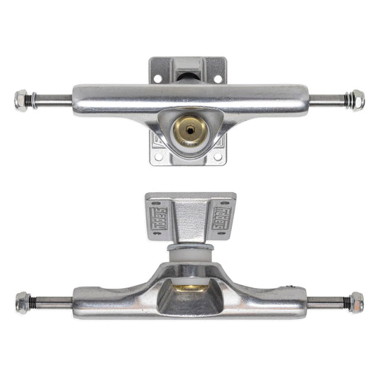 ST1 INVERTED HOLLOW LIGHTS