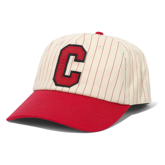 SLUGGER 5 PANEL CAP