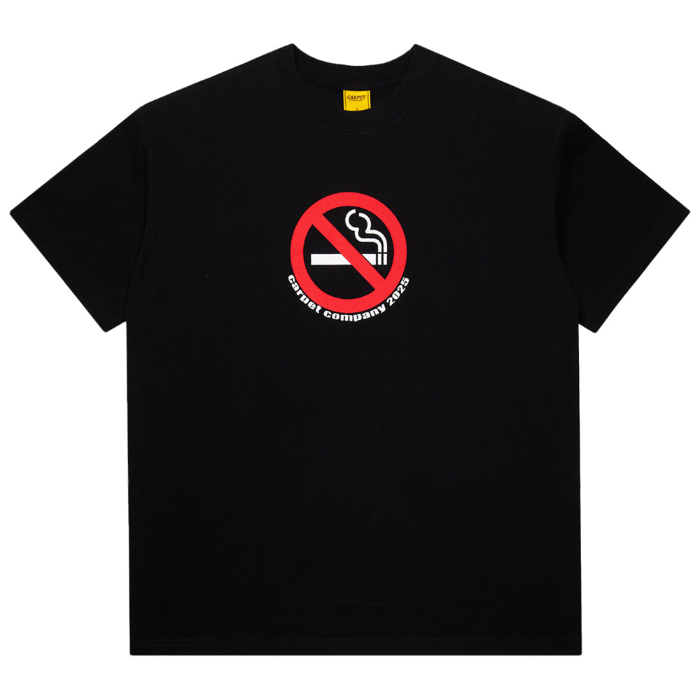 SMOKING KILLS TEE
