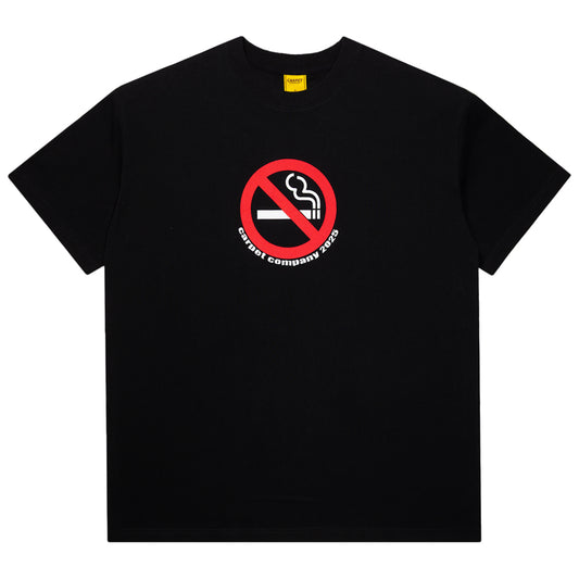 SMOKING KILLS TEE
