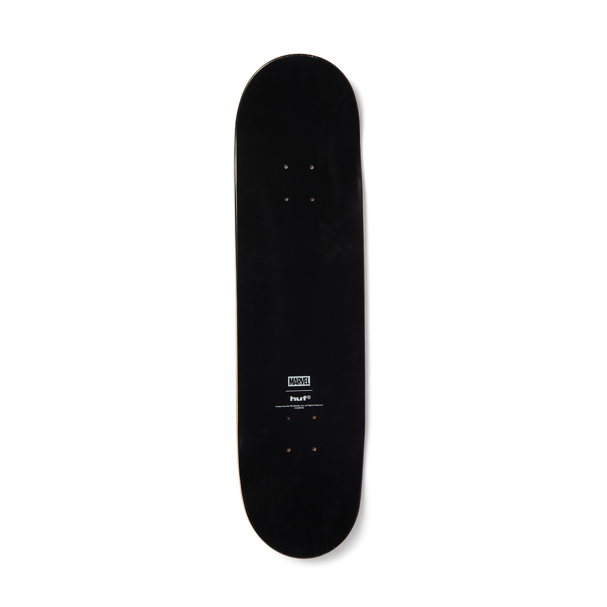 HUF X SPIDER-MAN ISSUE 321 BLIND BAG DECK