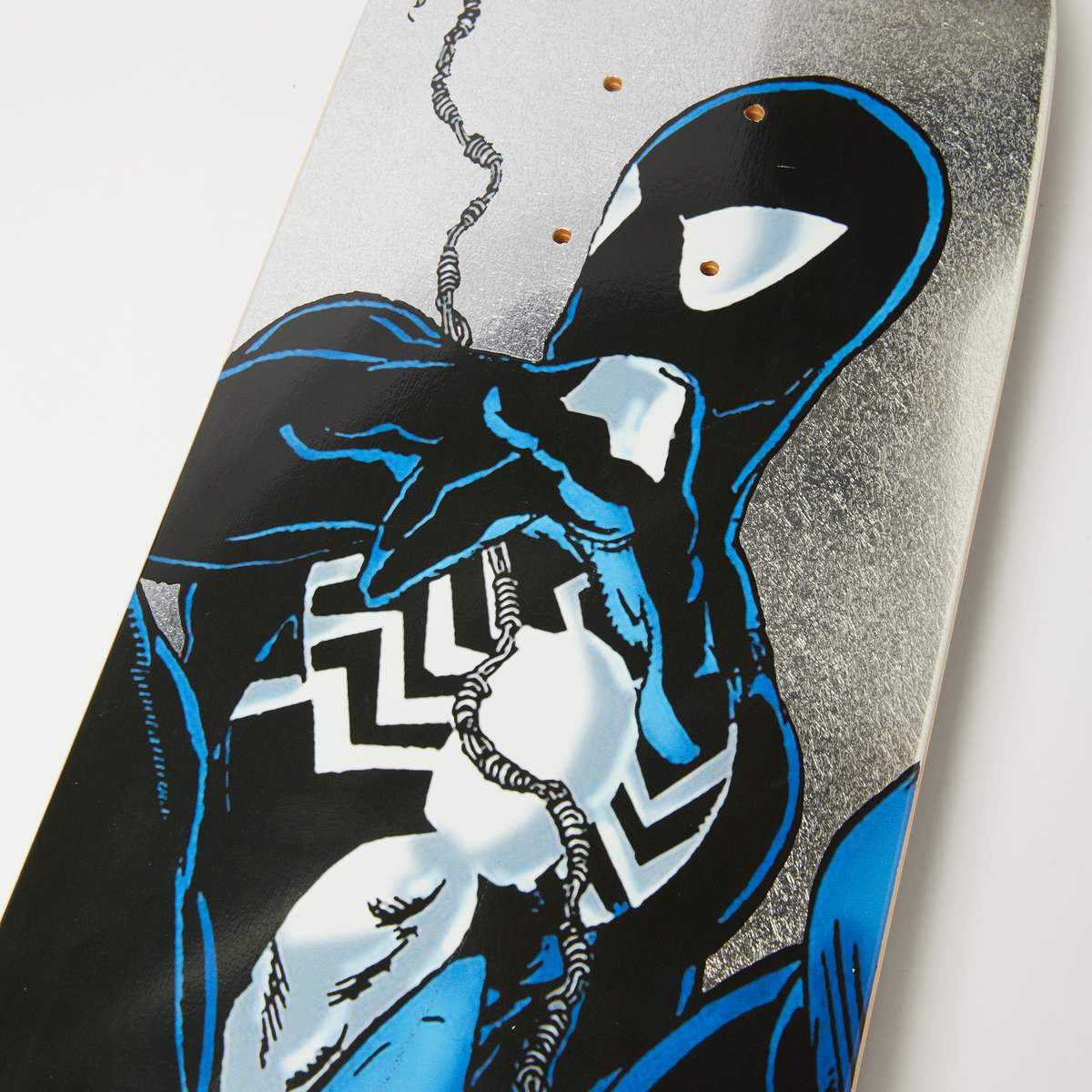 HUF X SPIDER-MAN ISSUE 321 BLIND BAG DECK