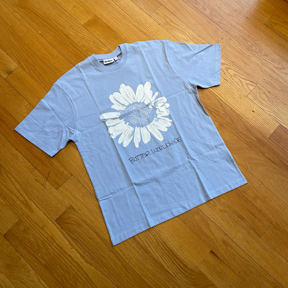 SUNFLOWER TEE