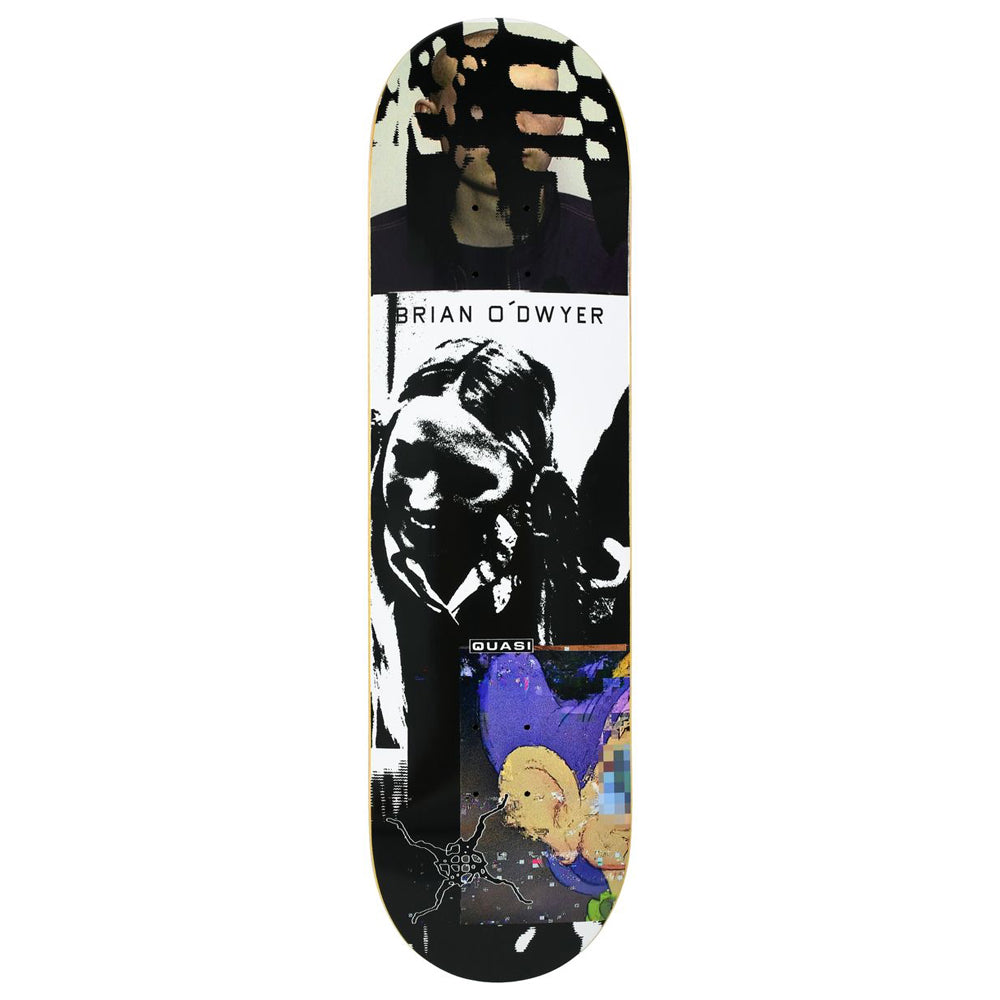 SYNC 1 DECK