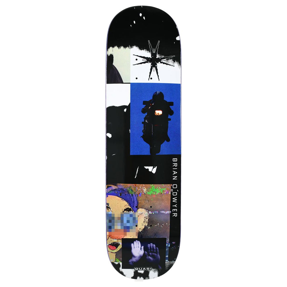SYNC 2 DECK
