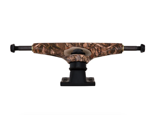 K5 BEAR HUNTER INVERTED KINGPIN