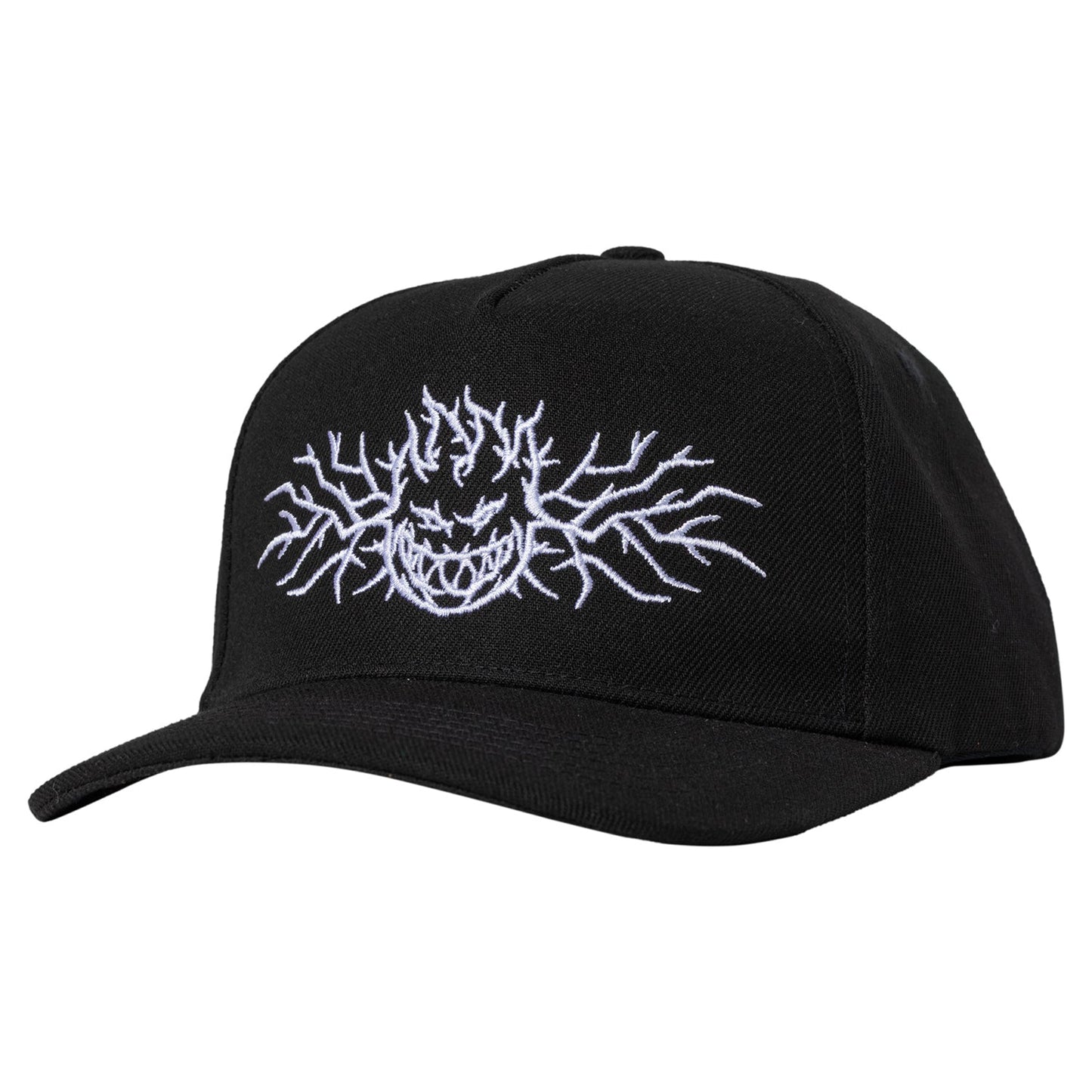 BIGHEAD THORN HAT