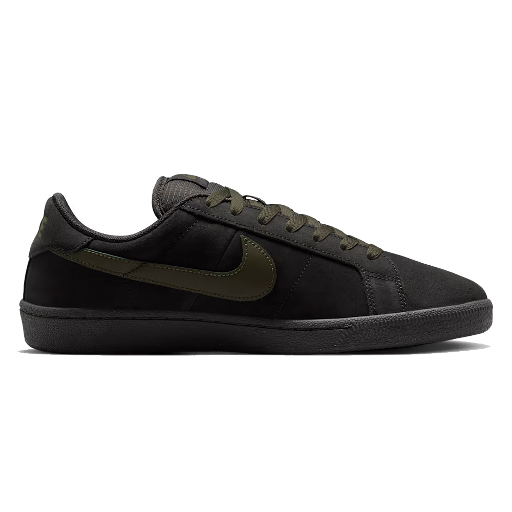 TENNIS CLASSIC DEEP PEWTER