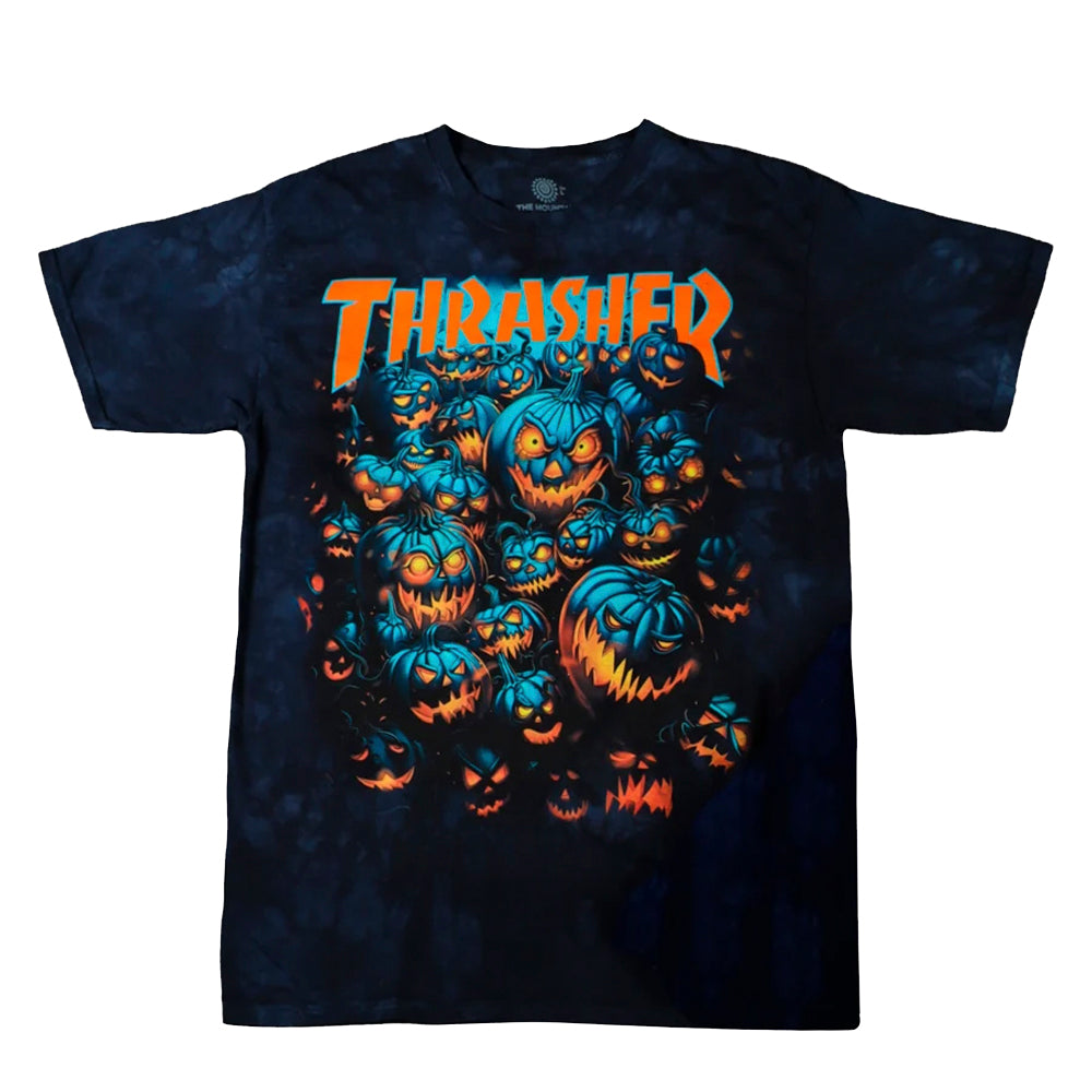 HALLOWEEN TEE