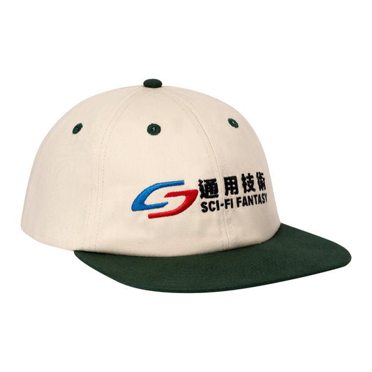 TRANSIT HAT